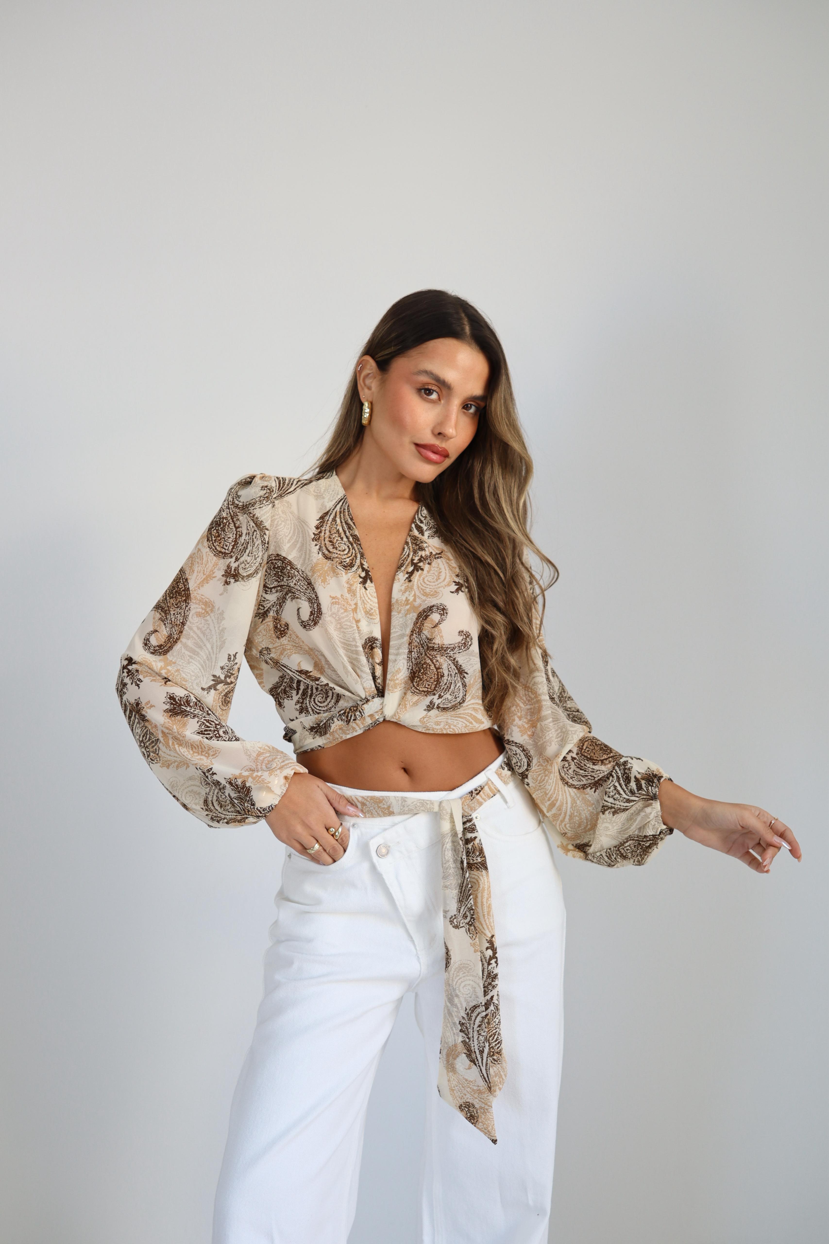 2fe62e8d C86f 40b6 B024 A2d71b53efdb