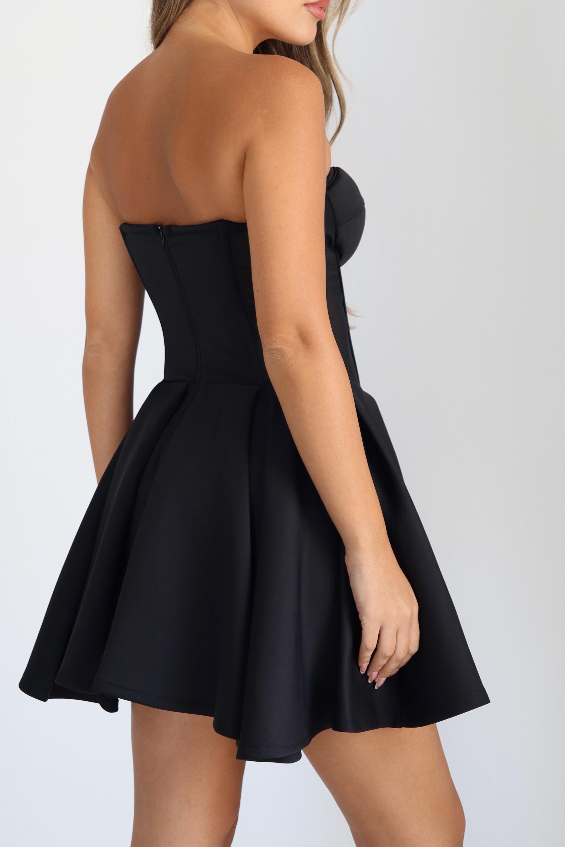 3984f362 C27c 4eb9 A8de 3318228c62f0