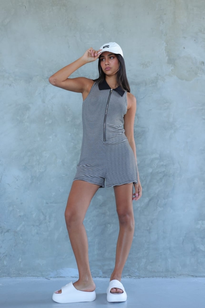 3f008bf5 673e 4812 Ad2a A0a191ba9657