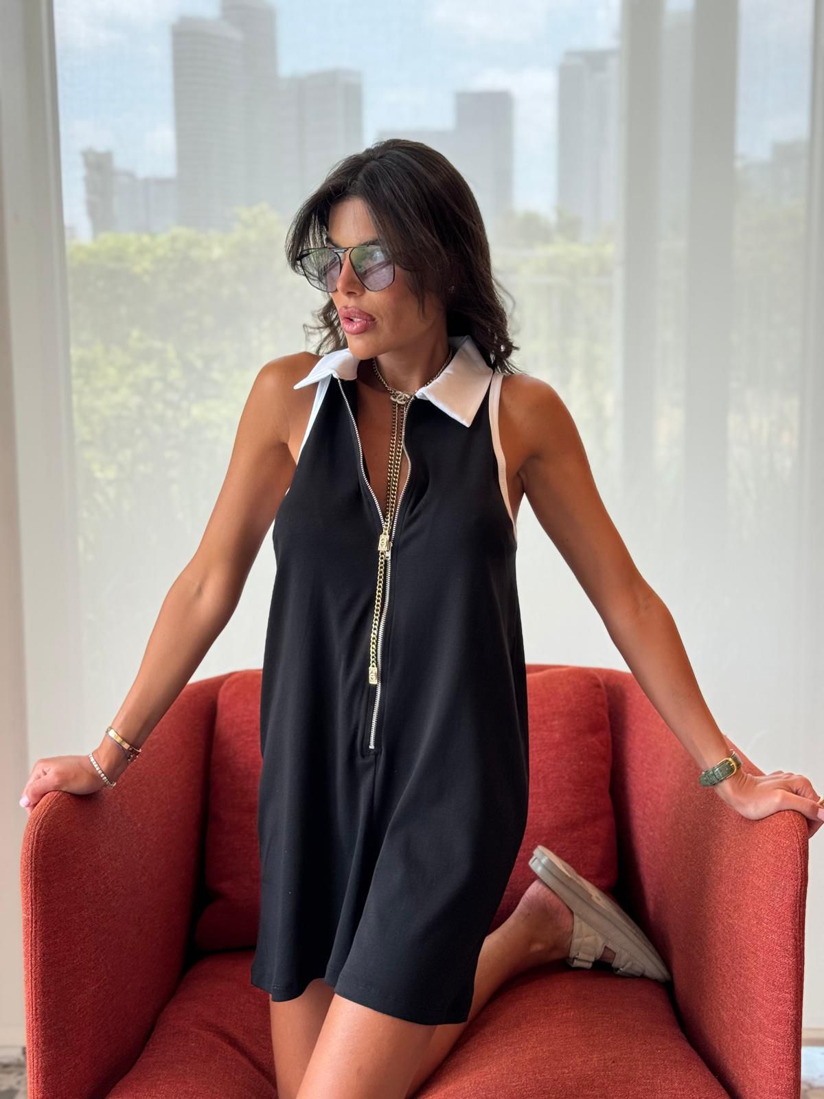 434f3982 6755 4f83 Adb2 A73e294e6836