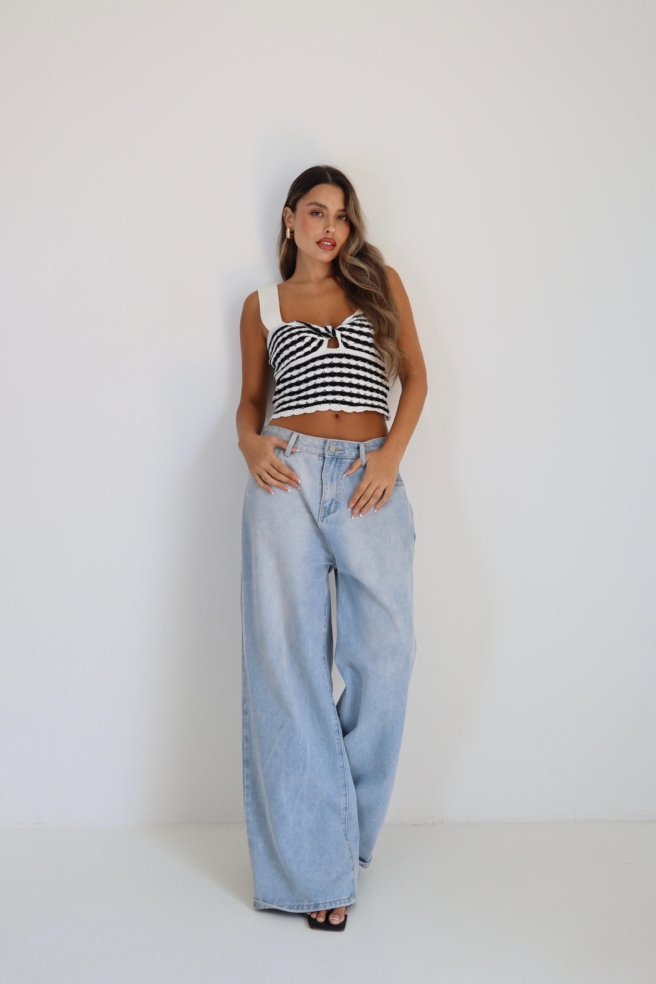 43fb3ff7 Cfe1 472f B6df Acd1ecb3ee80