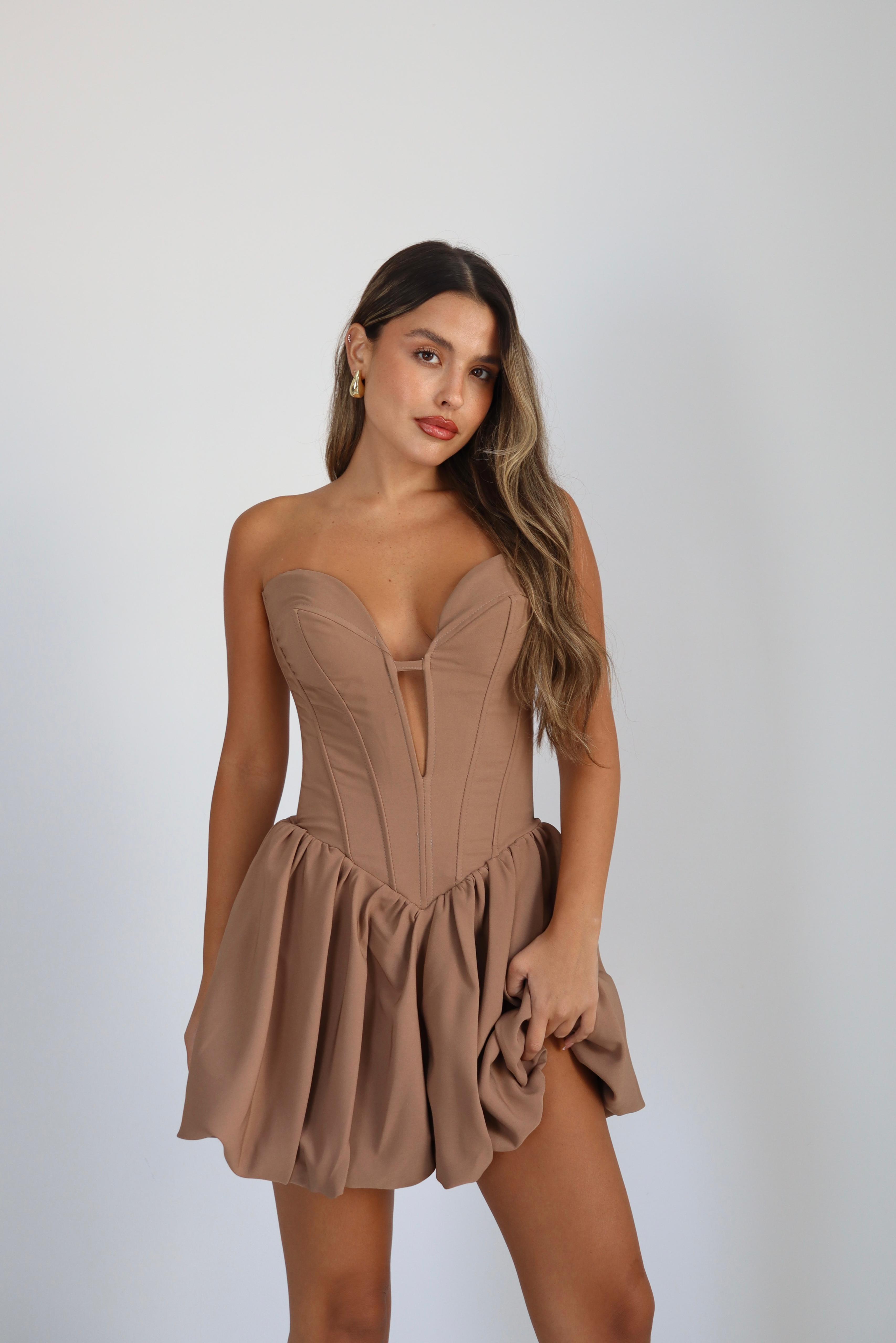 4b60020e 3072 4160 A53c A339e9638011