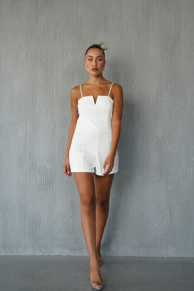 4bd3f4ee 5b53 472a A309 B25b7a8b6023