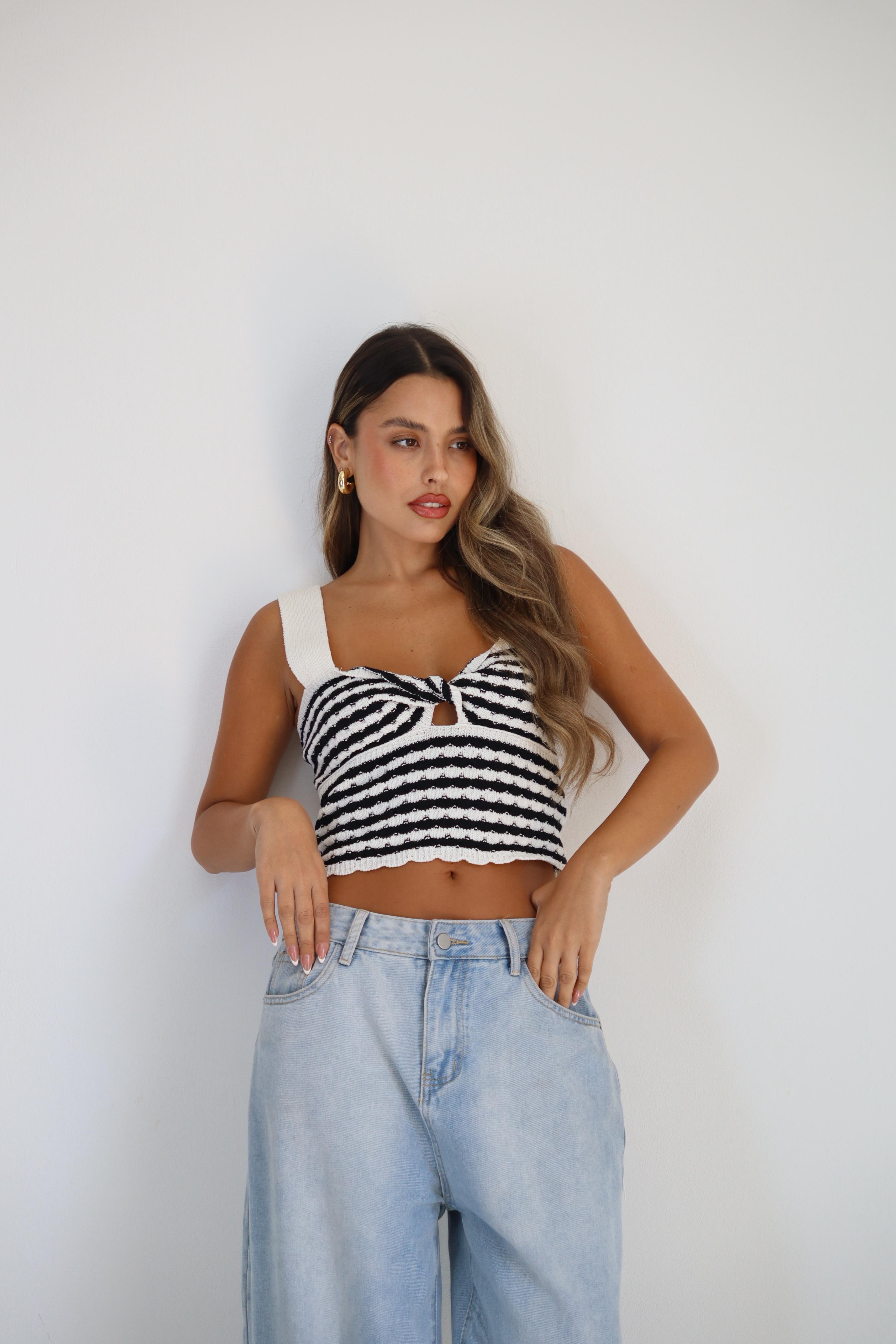 4e2409d1 7d81 469b 92b7 47973da1cfd5