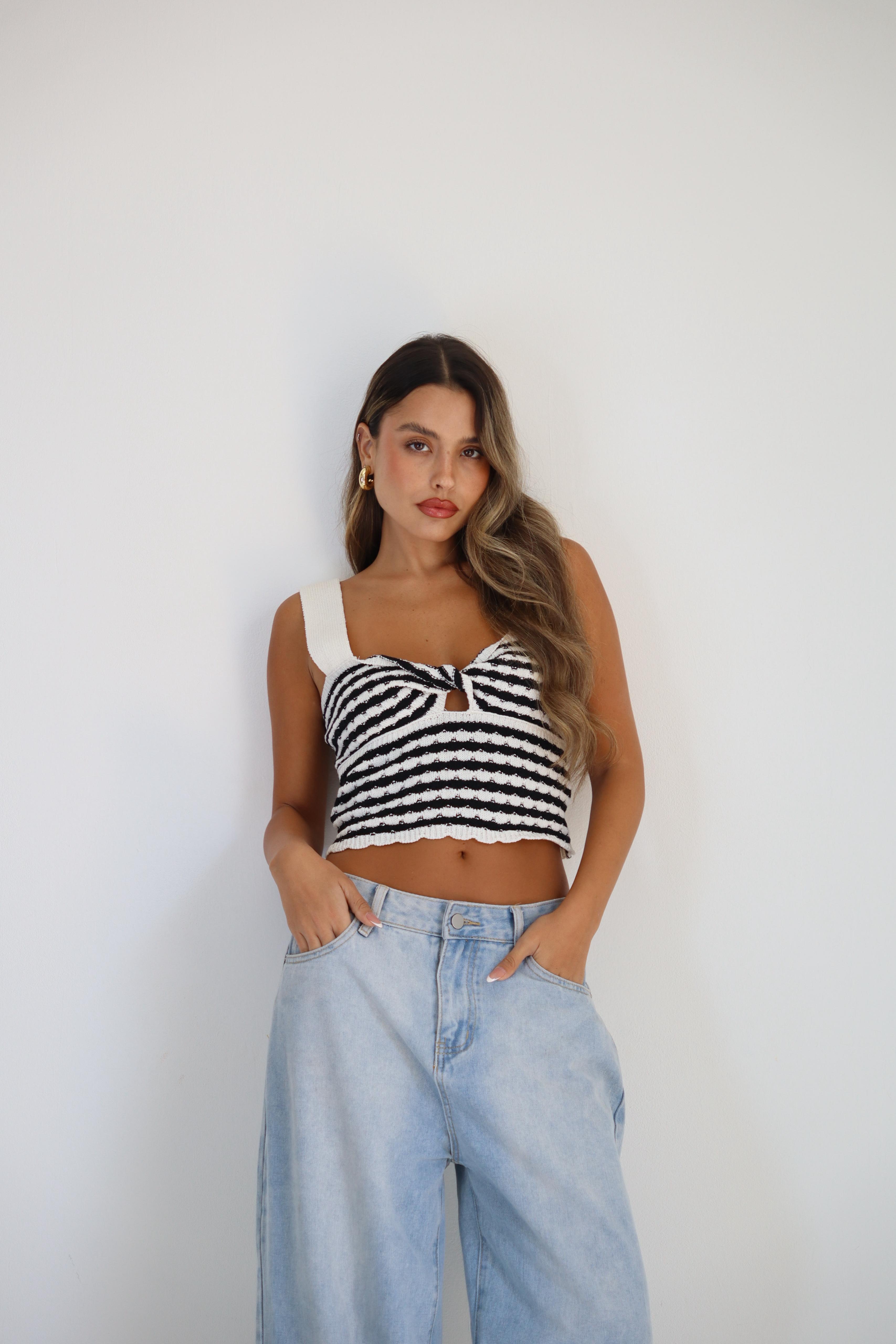 5318bbfe 06d3 46a4 9678 1bbe45ab3b45