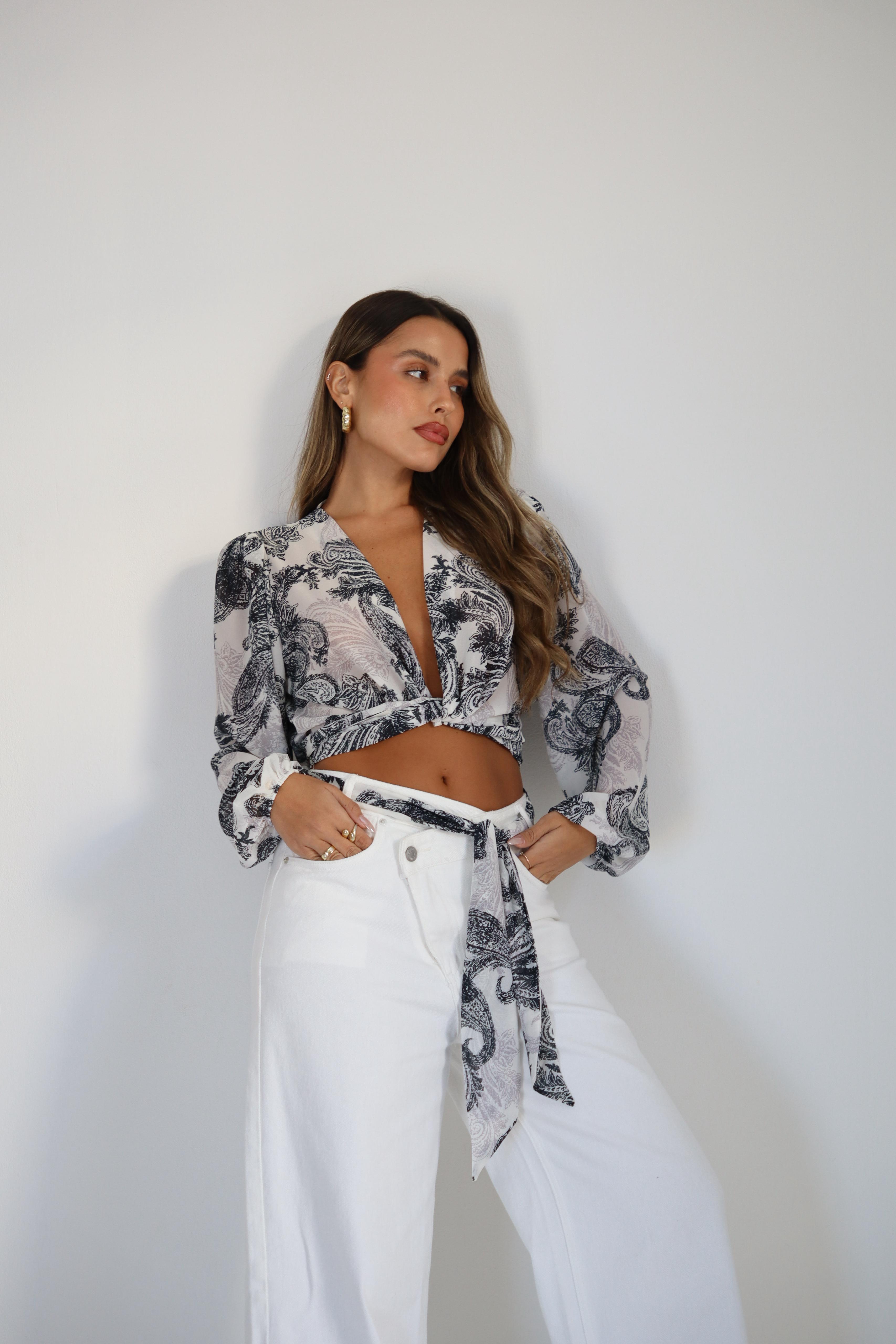 55c03e22 469a 4b2d 92a2 Beb7fd54a3cd