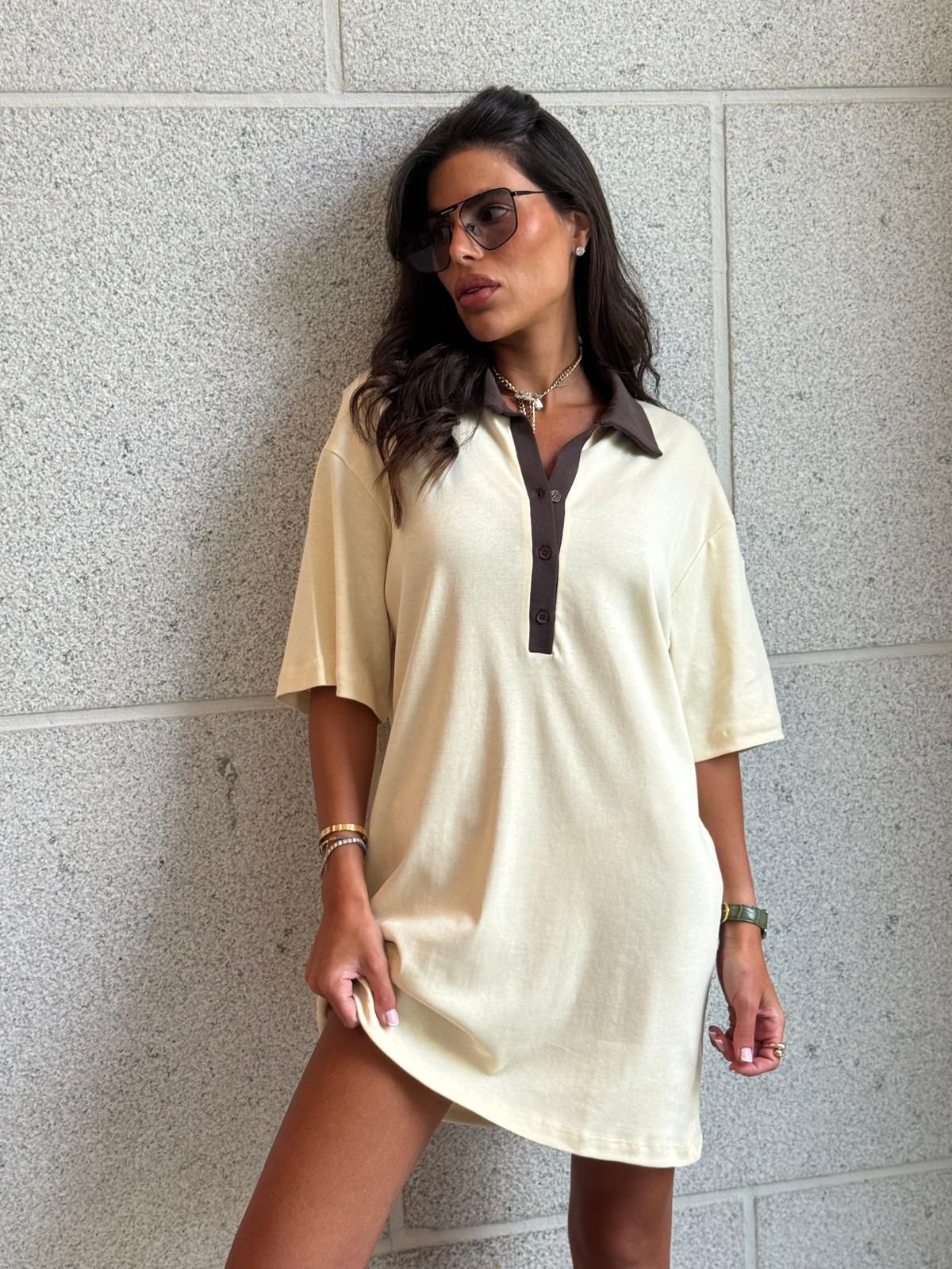 57df8adb De51 414f 82d5 174b282cd09e