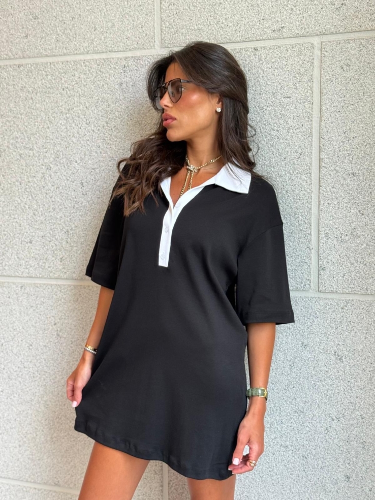 5a68e270 7e6f 451c A084 8c40ecc905cb