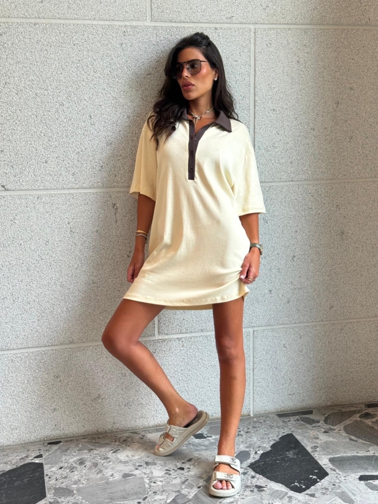 5e2fe6cc C167 4050 8361 09b03ffe5585