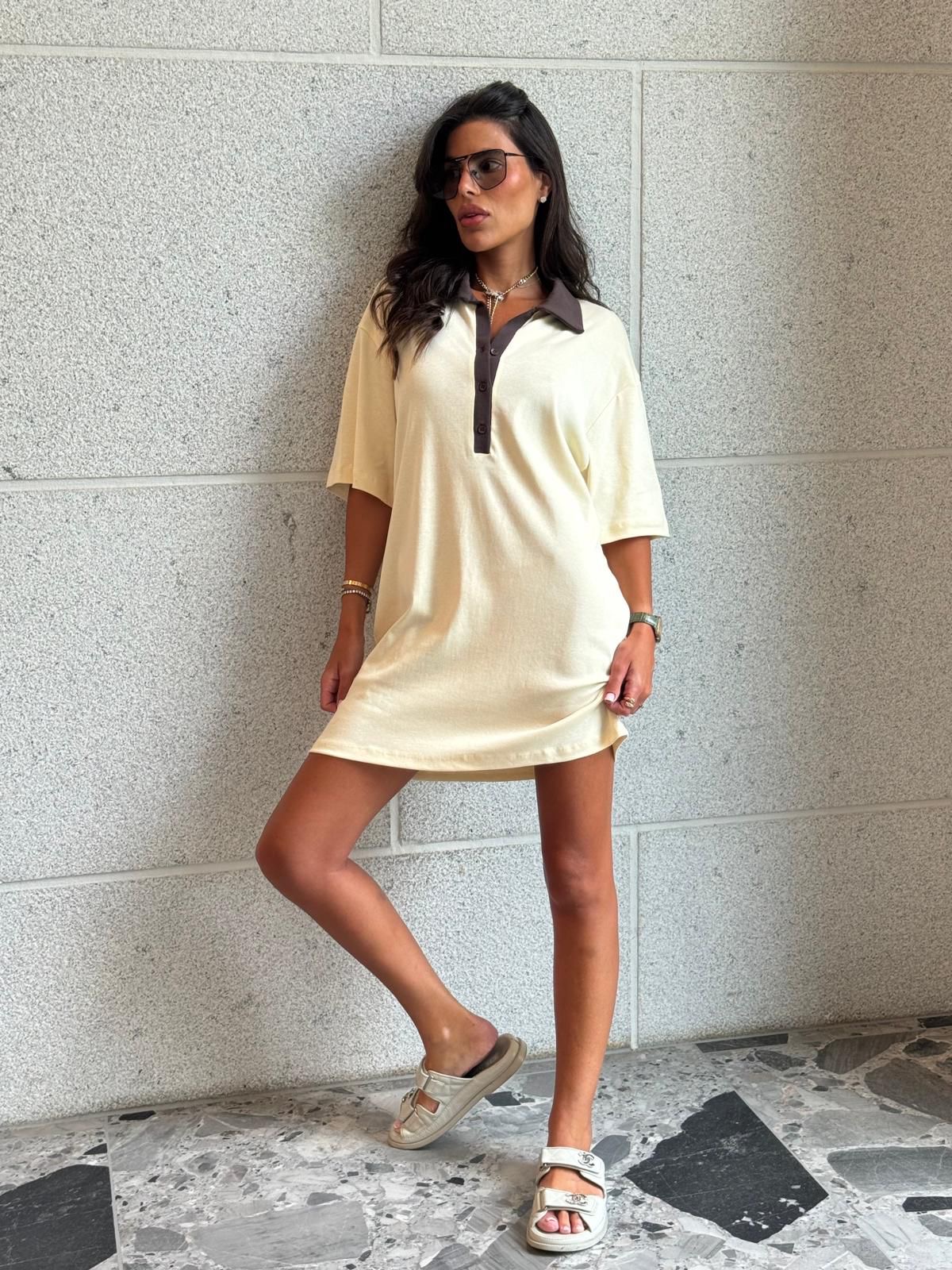 5e2fe6cc C167 4050 8361 09b03ffe5585