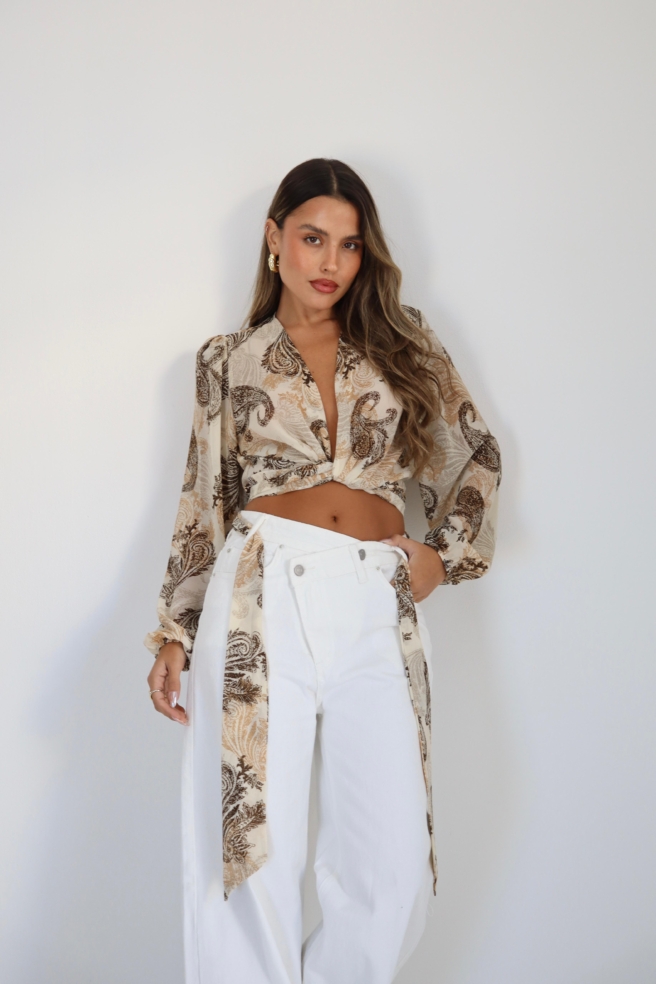 744a6e62 Df37 49b4 Bc83 055044930479