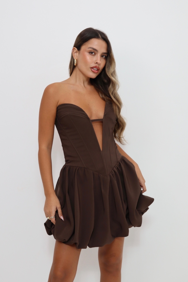 75495e61 7d3c 45d4 Ac79 81a38648e068