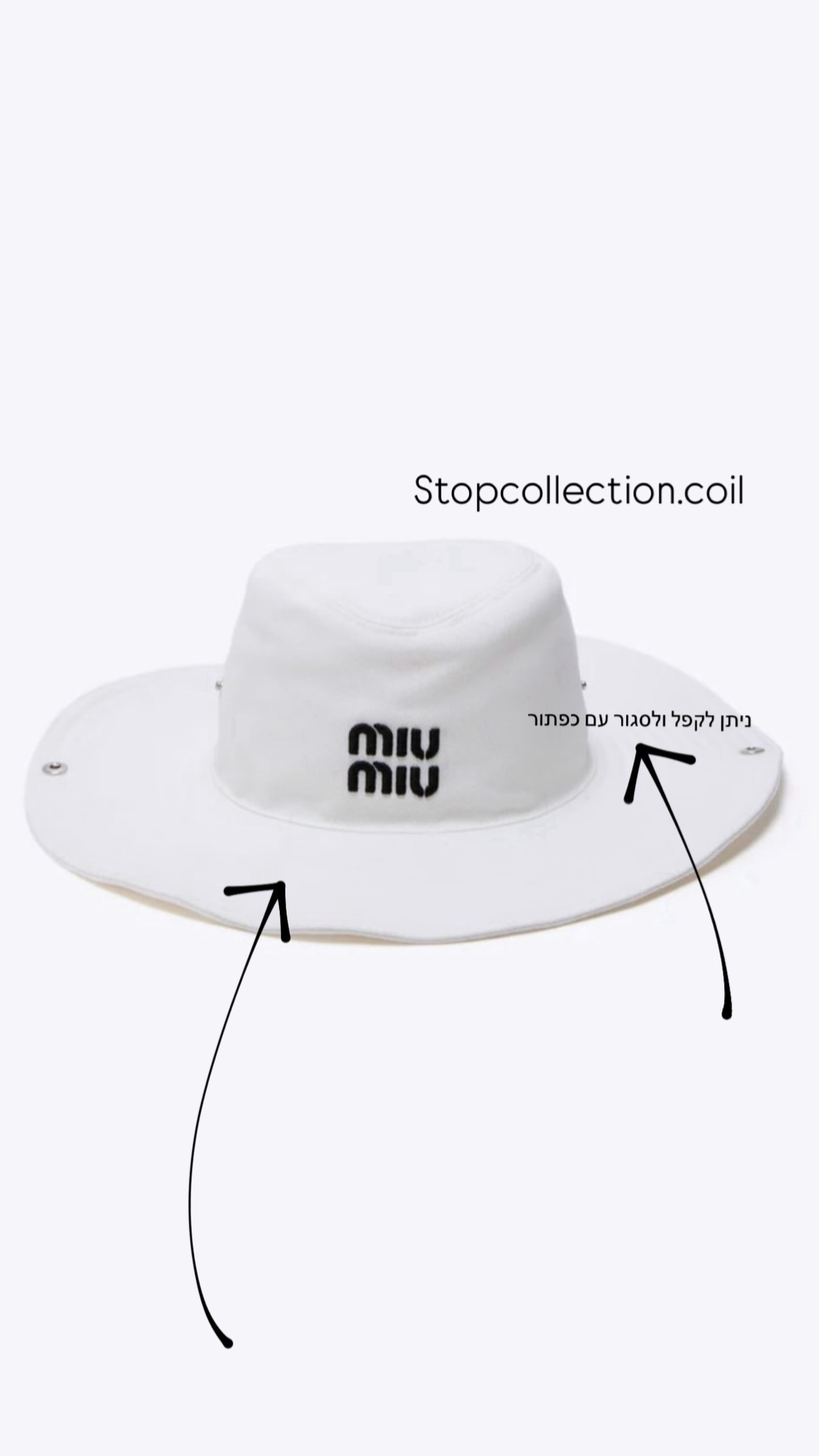 79684d76 551b 44c5 A99b 9a3769415fc2