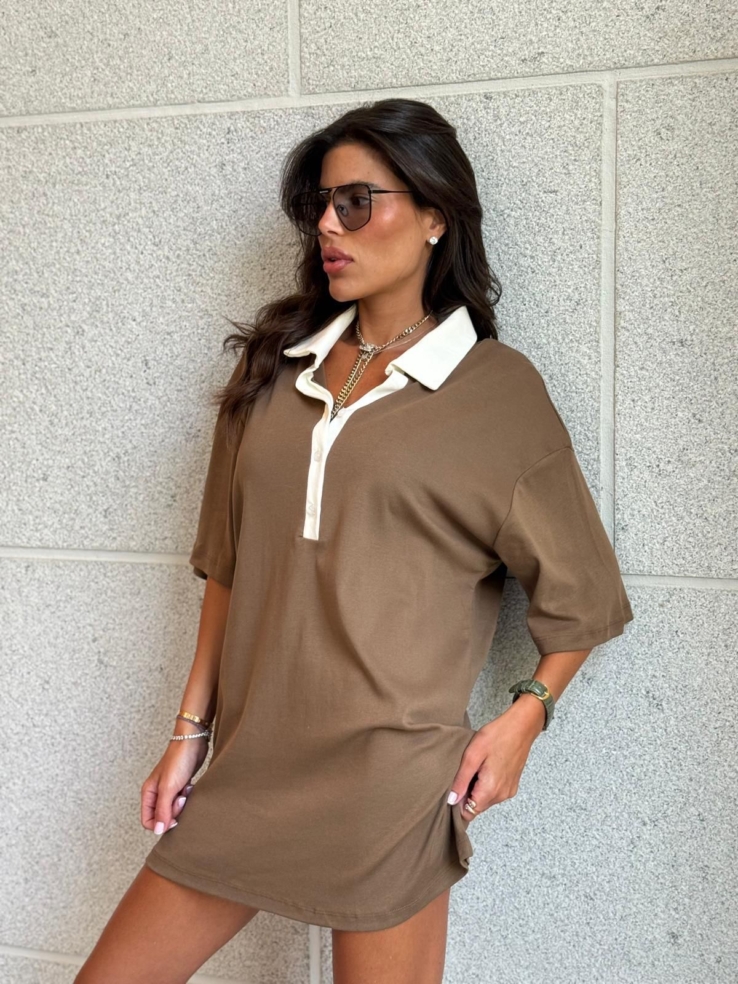 89a2a747 35b2 4634 9afa 6bfd3468ecff