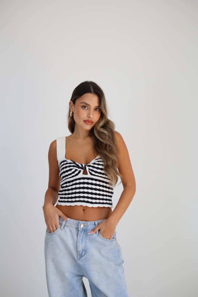 A5702804 4925 4d97 Aff5 9946e7070c1f