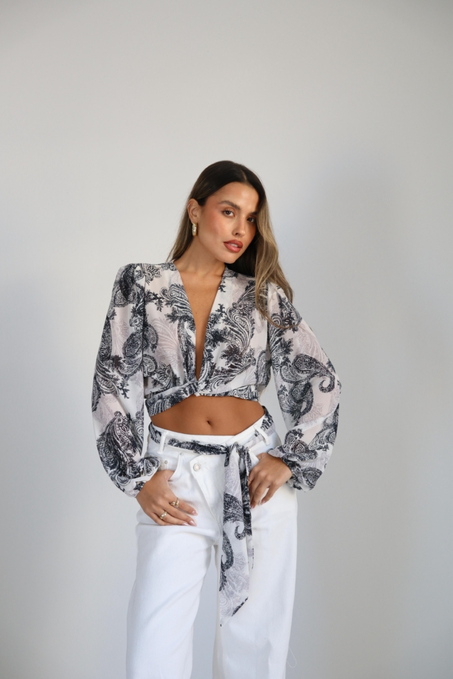 Ad4f3b8f 7a96 47b8 B6fd 4d113a78c953