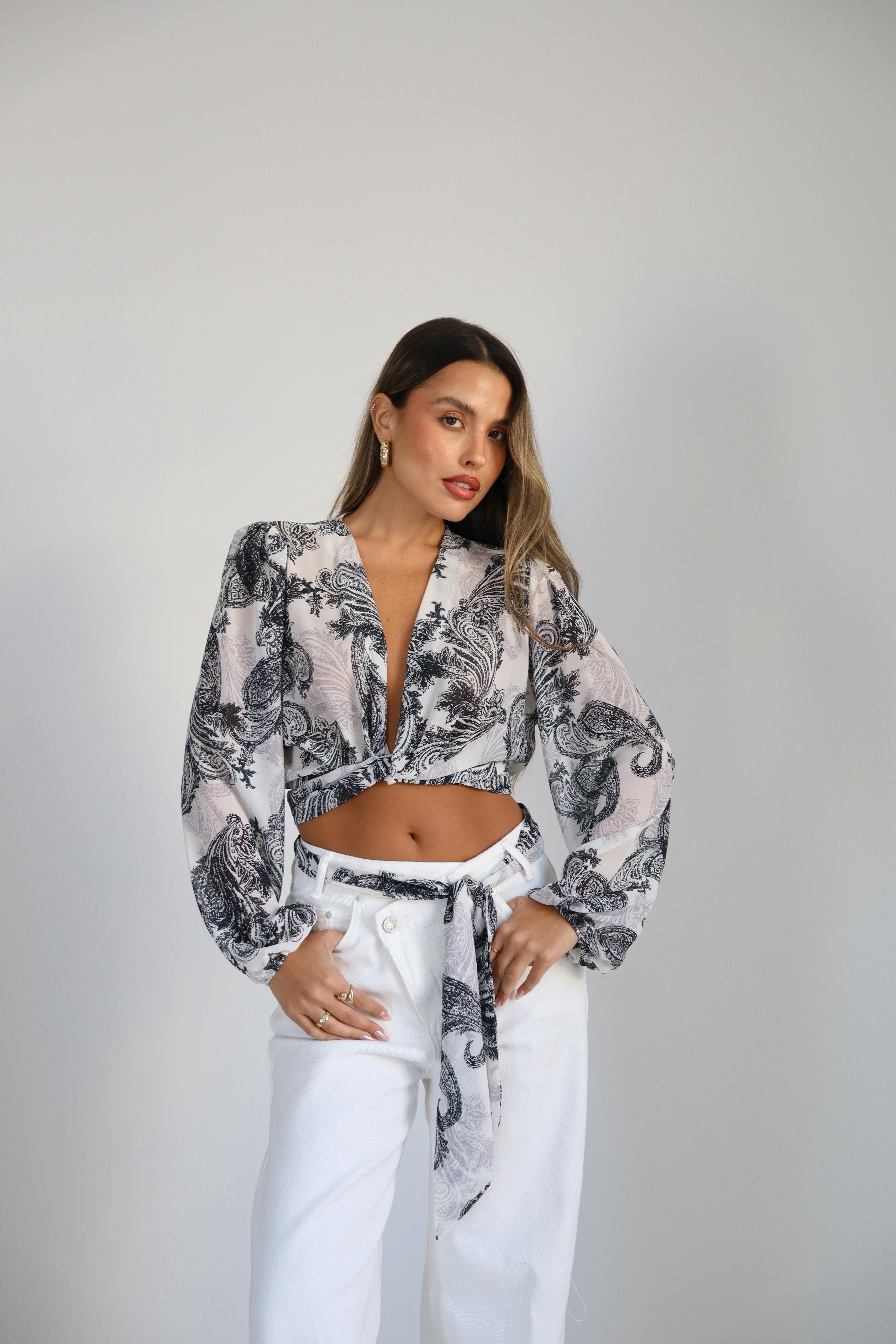 Ad4f3b8f 7a96 47b8 B6fd 4d113a78c953