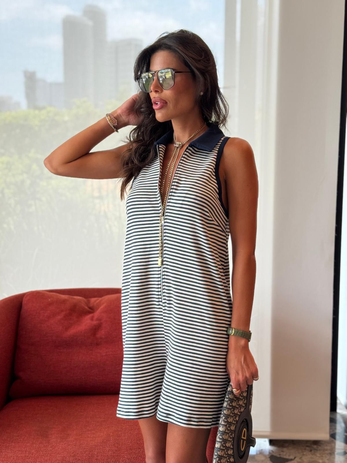 B0ce4b4a 9d80 4aa4 9276 115107defd6a