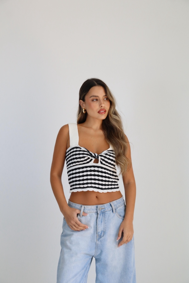 B494eeb7 7f20 4537 976e 7ce03263c2af