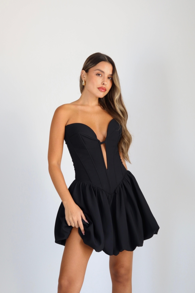 Bb795ba5 813c 43e0 9efd 06e6fd02f714