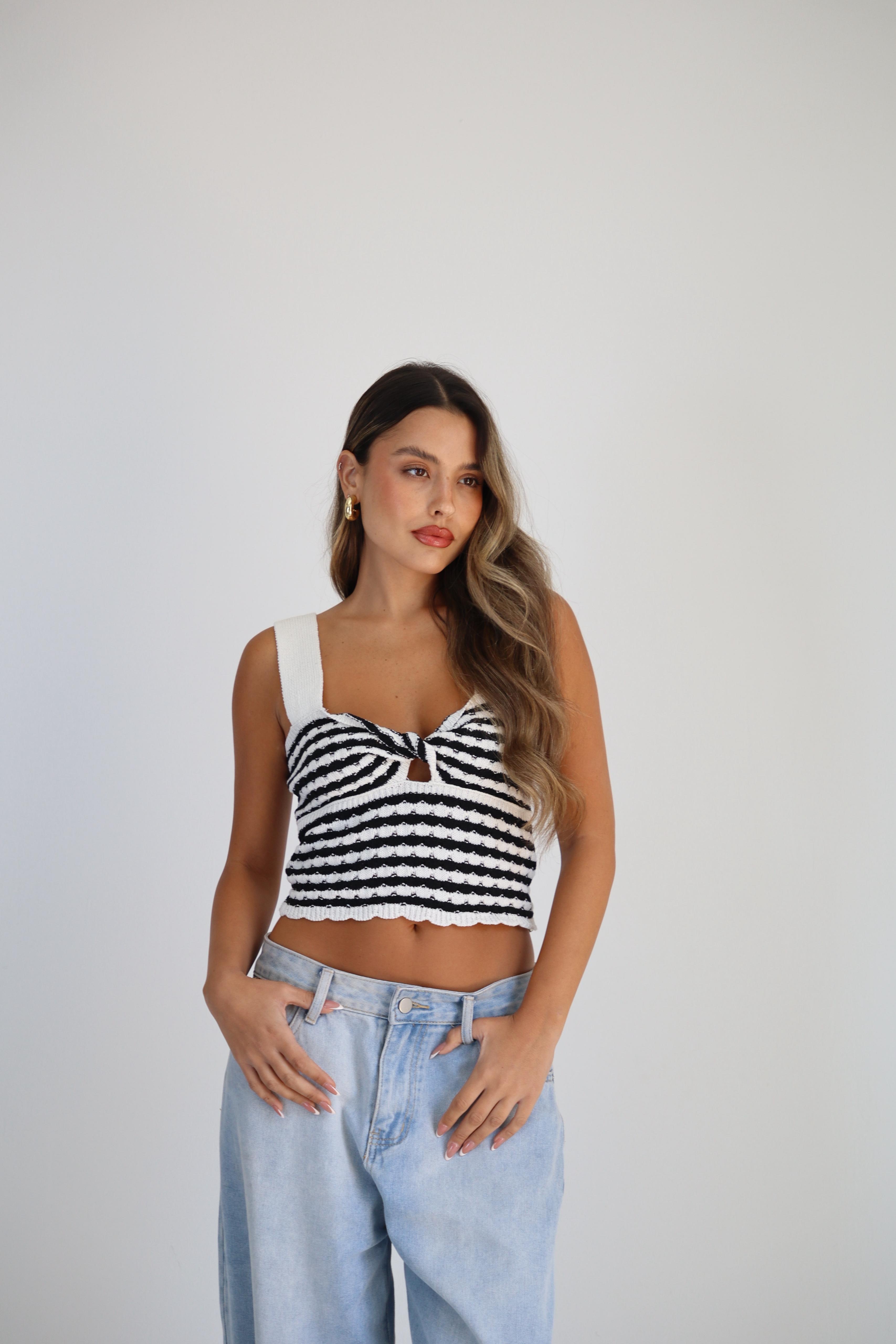 C605d851 C49f 4f35 B6e7 9db2bee0e41a