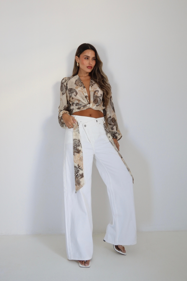 Cfa09d39 D93d 4d90 B1d4 C371b9a7451d