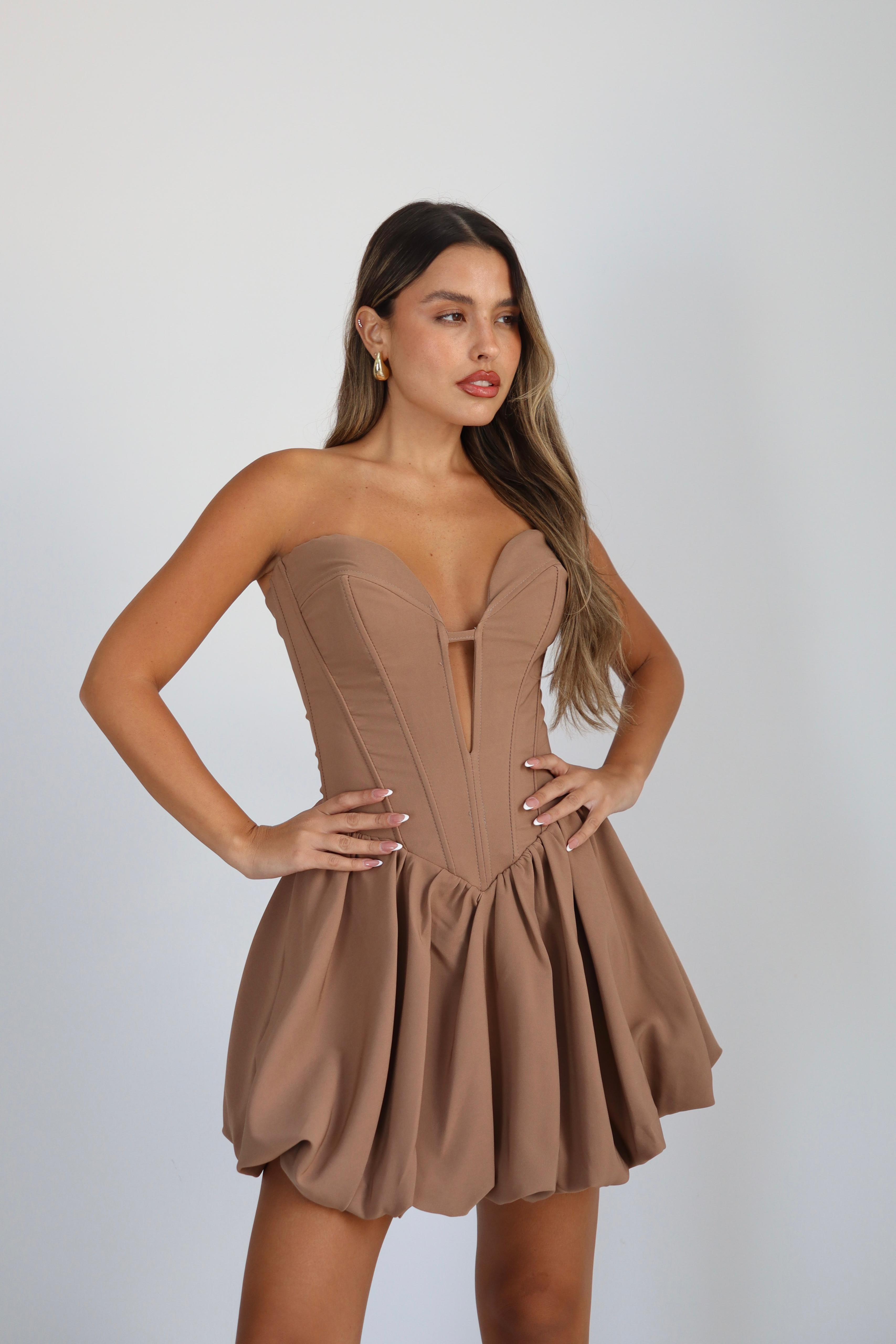 D2992542 3146 4585 9164 Bf70e6357f57