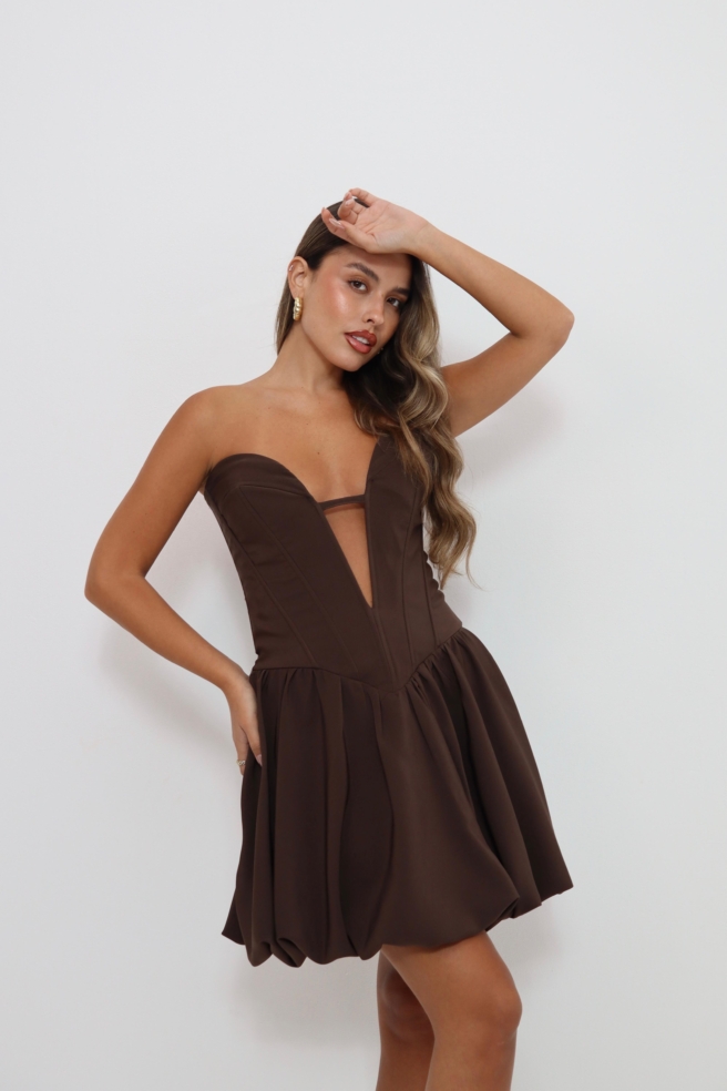 D3d788a7 620e 49ed 98d2 F90dbc8ba5a6