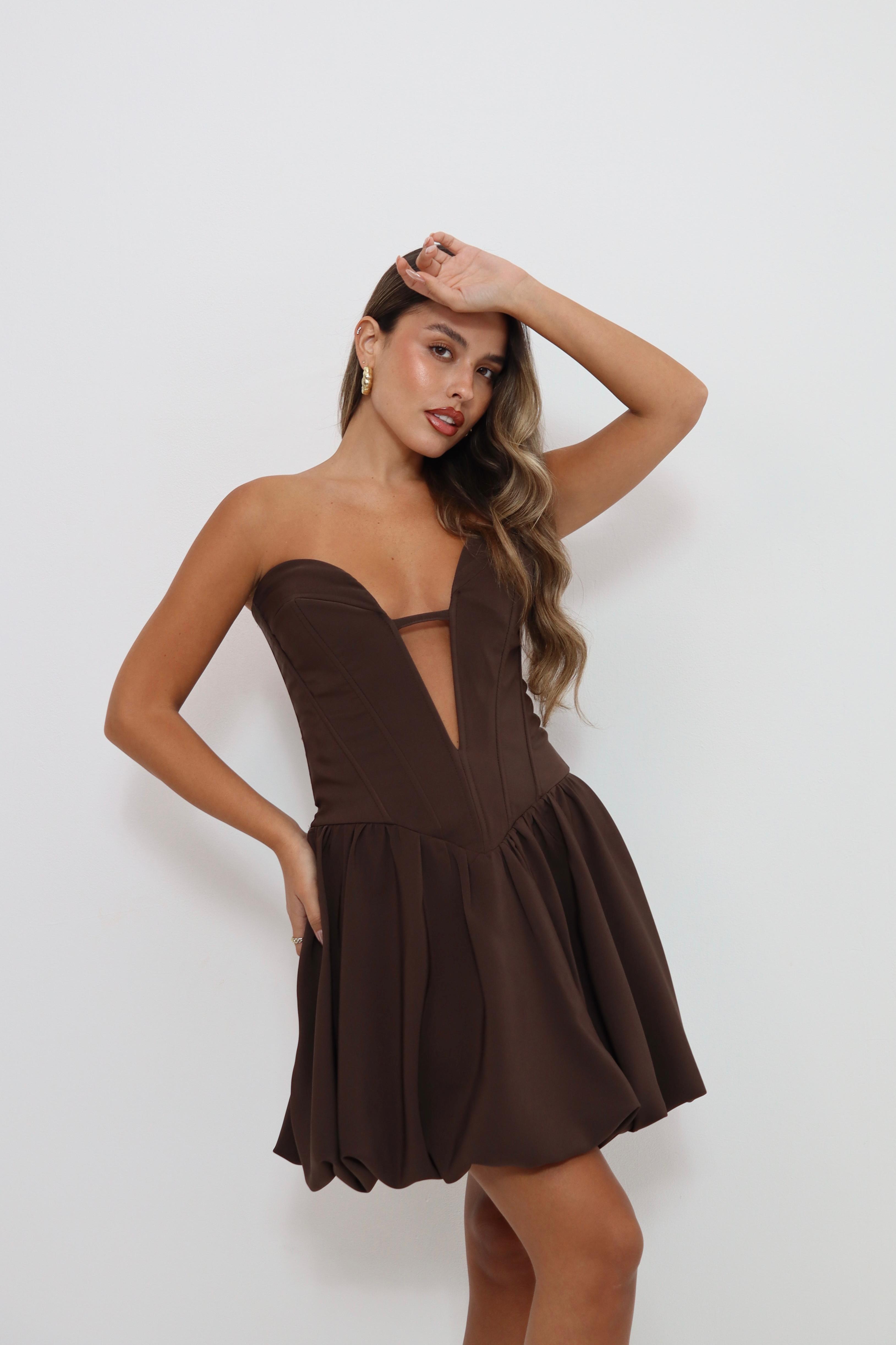 D3d788a7 620e 49ed 98d2 F90dbc8ba5a6