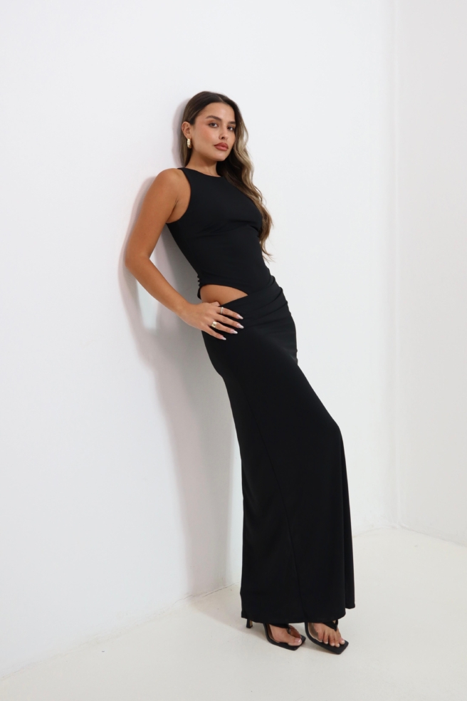 D524de65 9cbf 4642 B29e A48d430b6850