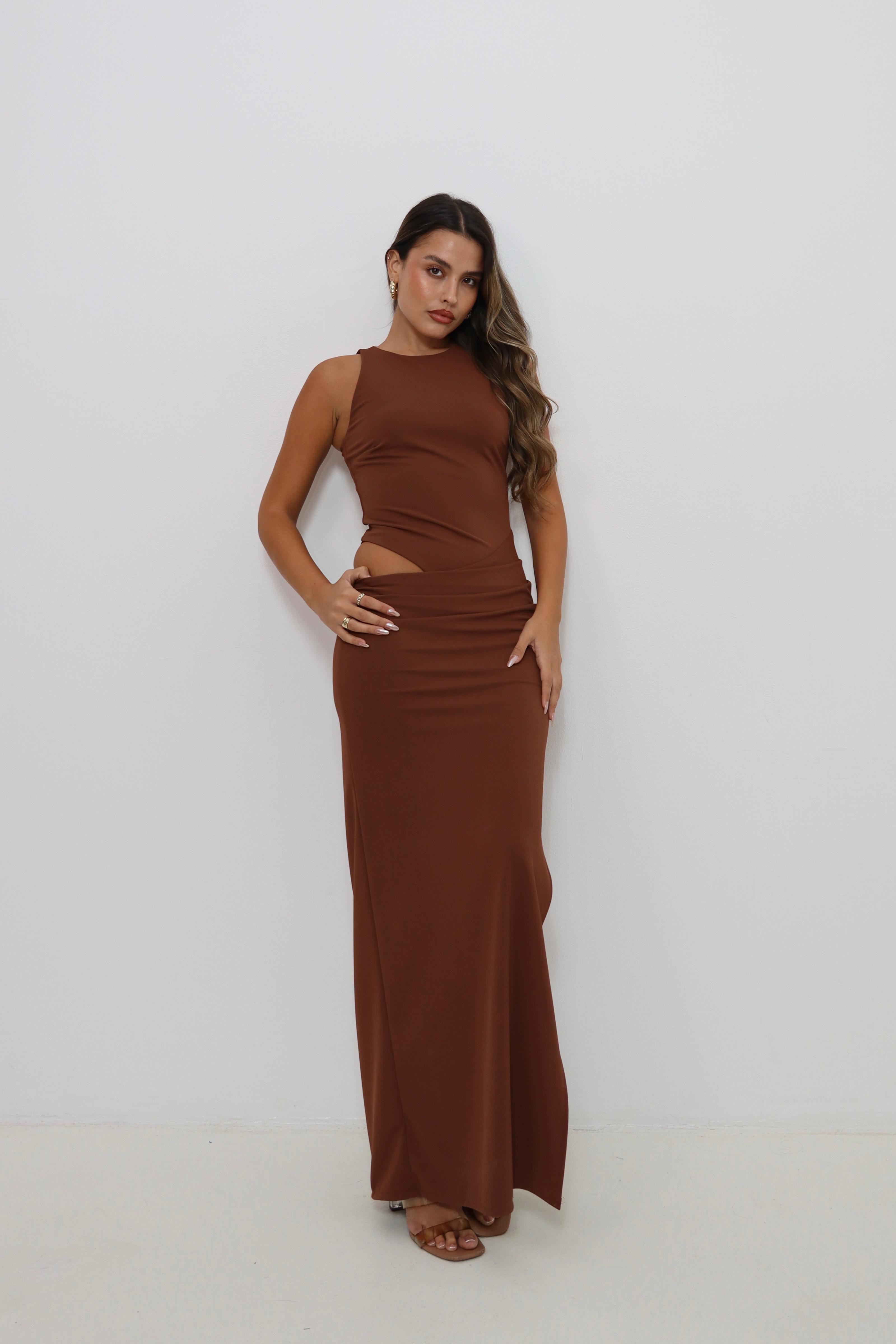 D82ed75d 7b2f 488d Bfad 9eb381f72eee