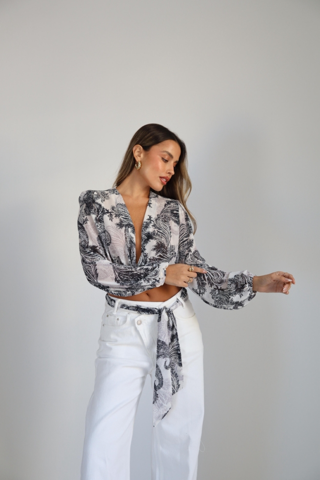 D9ef0591 42ee 4f7f 96cc Ae18ce49d49f