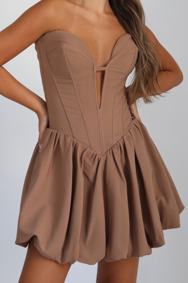 Dd44a00f 38ce 4a24 B4c4 4b10f6cb5900