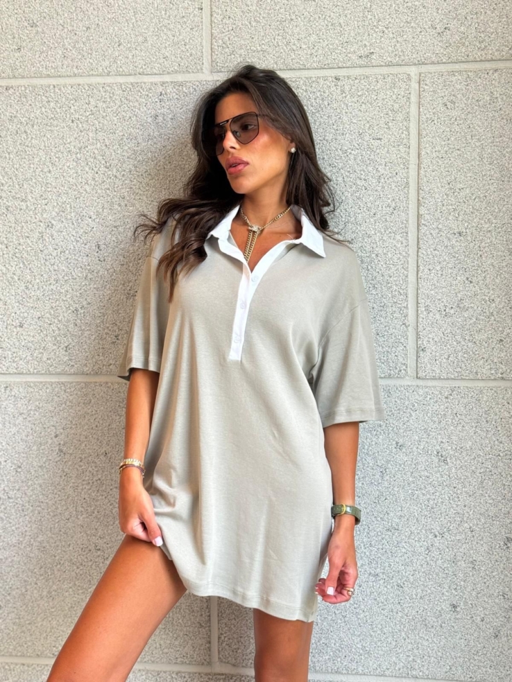 Dd4830da 1a2e 4851 8a86 F49d9f4beace