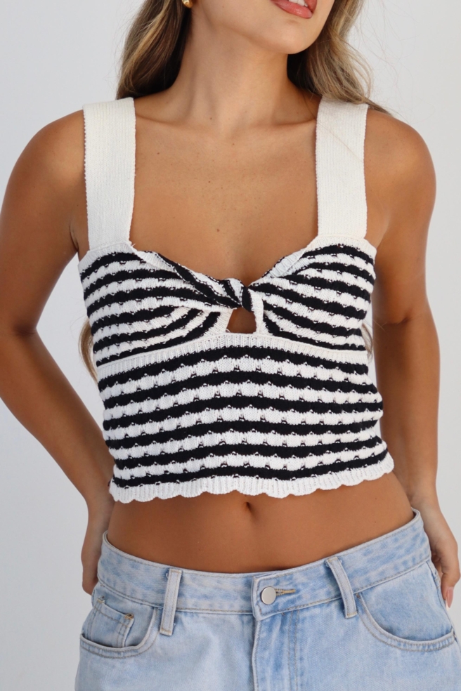 De97bb30 666c 4f22 Baae Bd2cab85382c