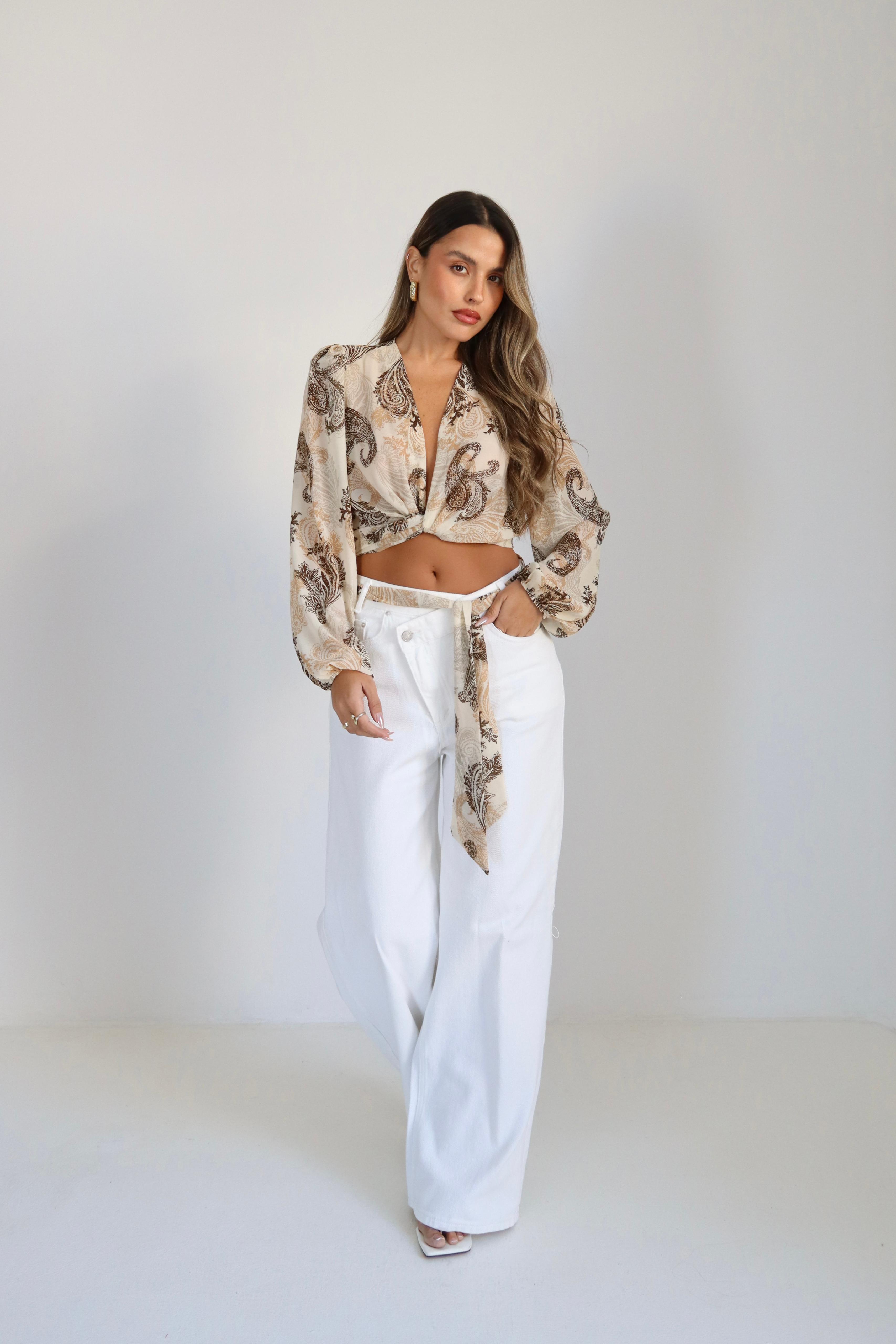 E07dcf57 Cde4 46ae B7be 7fa275c30c4c