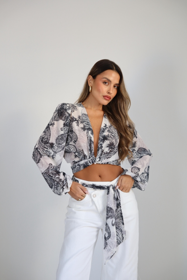 E3cd5b3f 86f6 4041 900b Df0d63f6a356