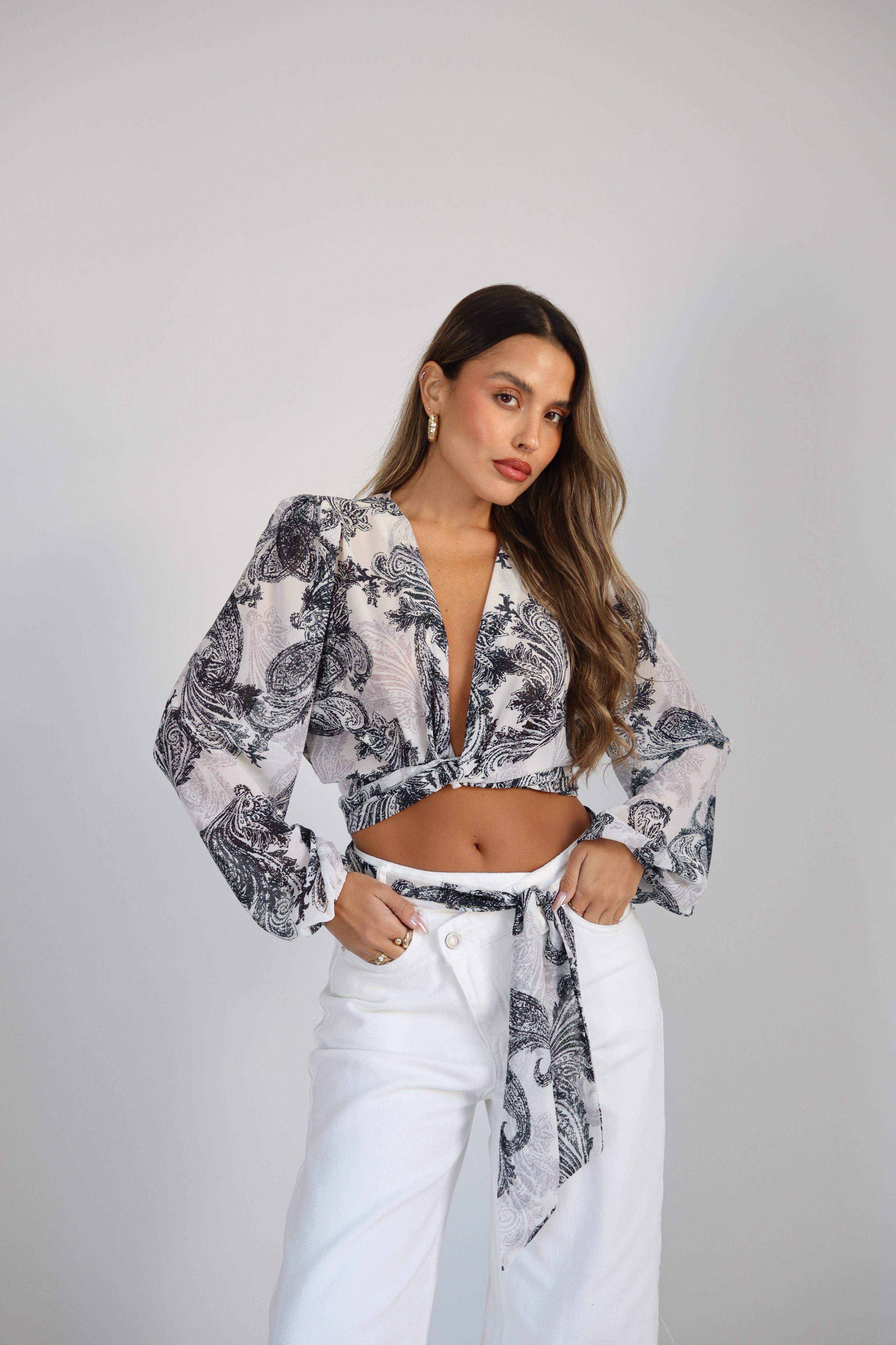 E3cd5b3f 86f6 4041 900b Df0d63f6a356