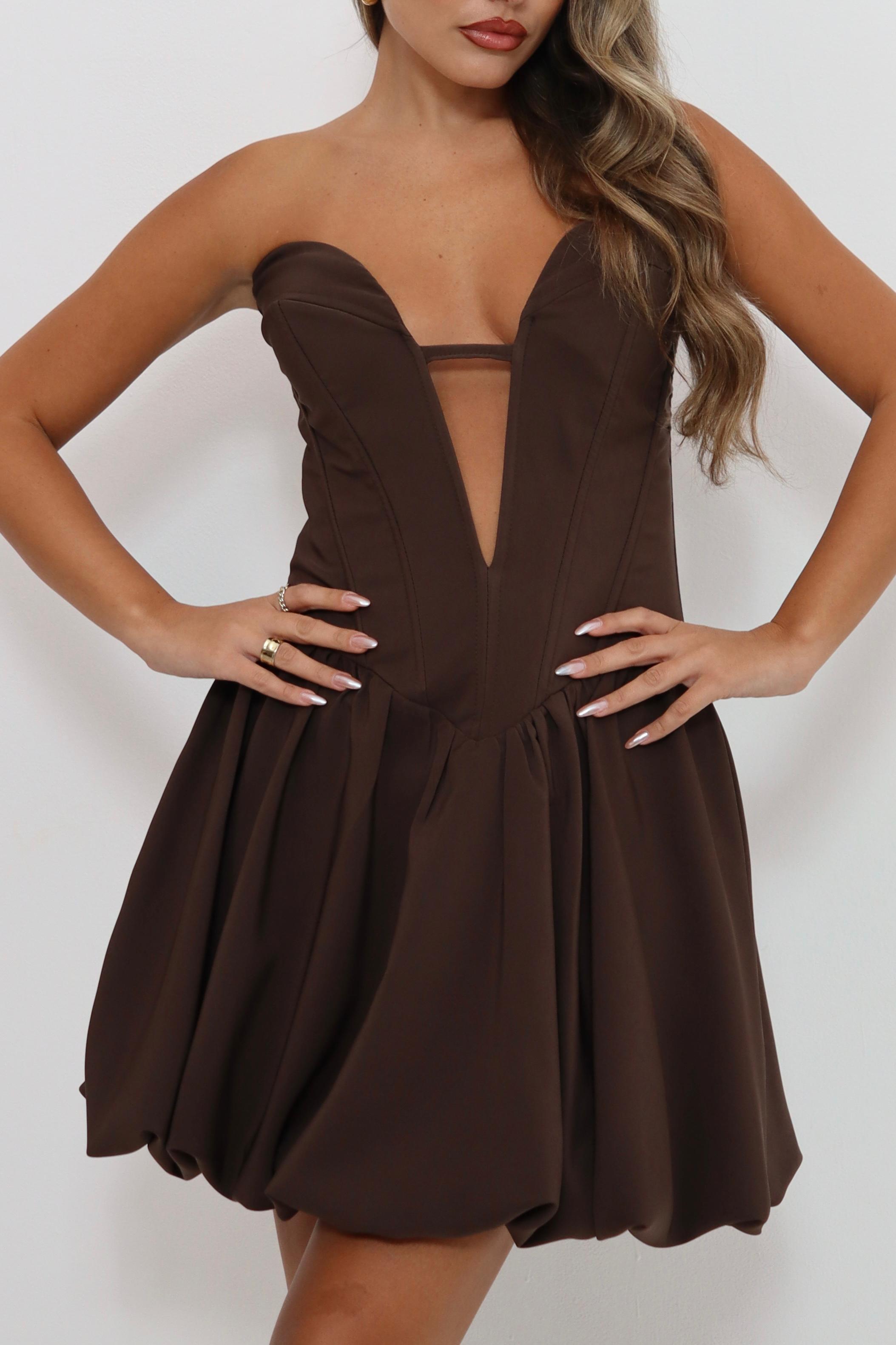 Eb2e1769 6ff1 44f4 984c 221e75ab00e8