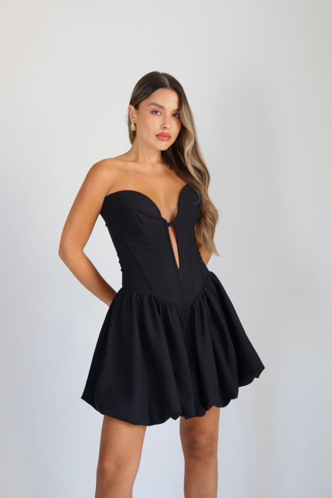 Eb7e08b7 14e0 4927 9ead 4a4149d0da4e