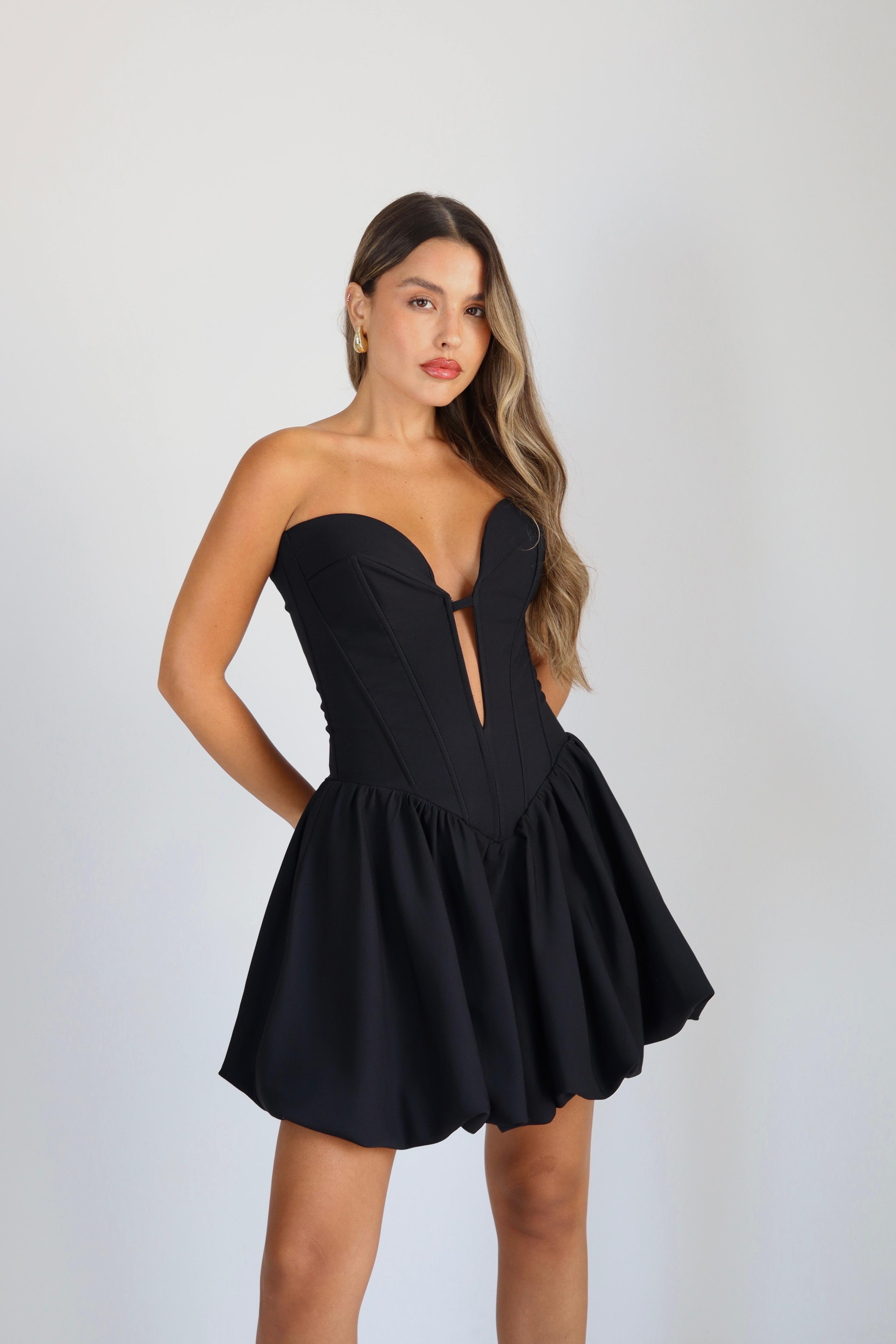 Eb7e08b7 14e0 4927 9ead 4a4149d0da4e