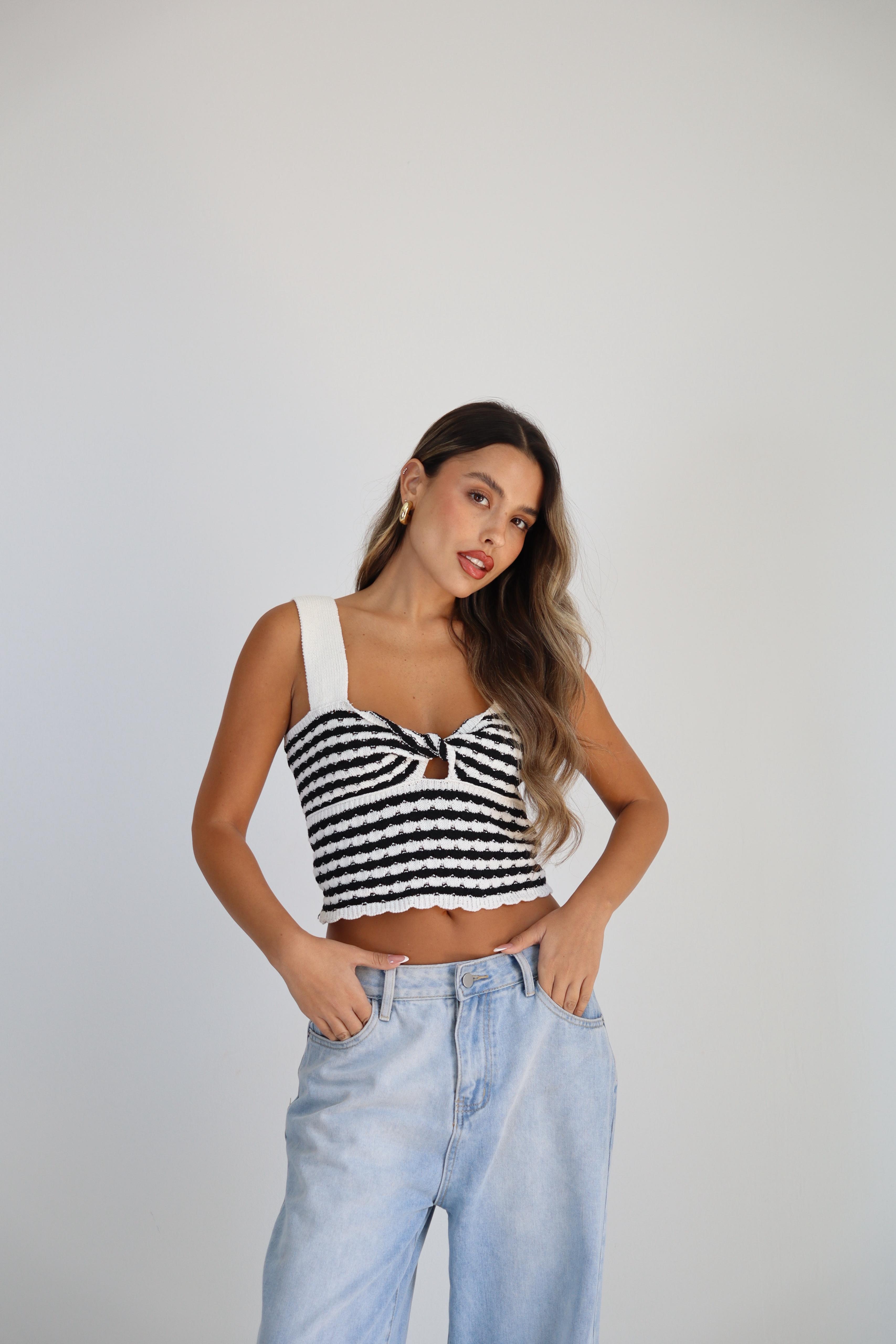 Ed1be8b8 B358 482c 9b7f Bb17d2d38ab1