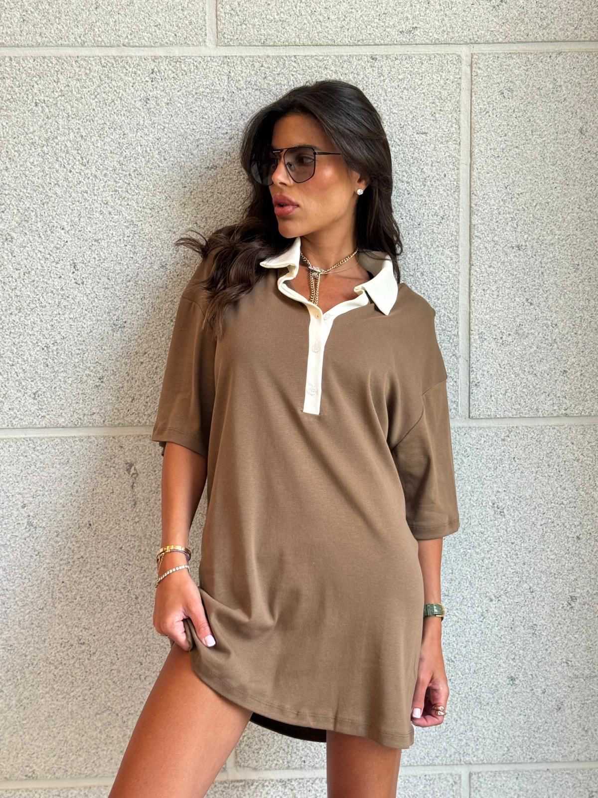 Efcd2d54 7509 4a62 Bd1d 92899030e416