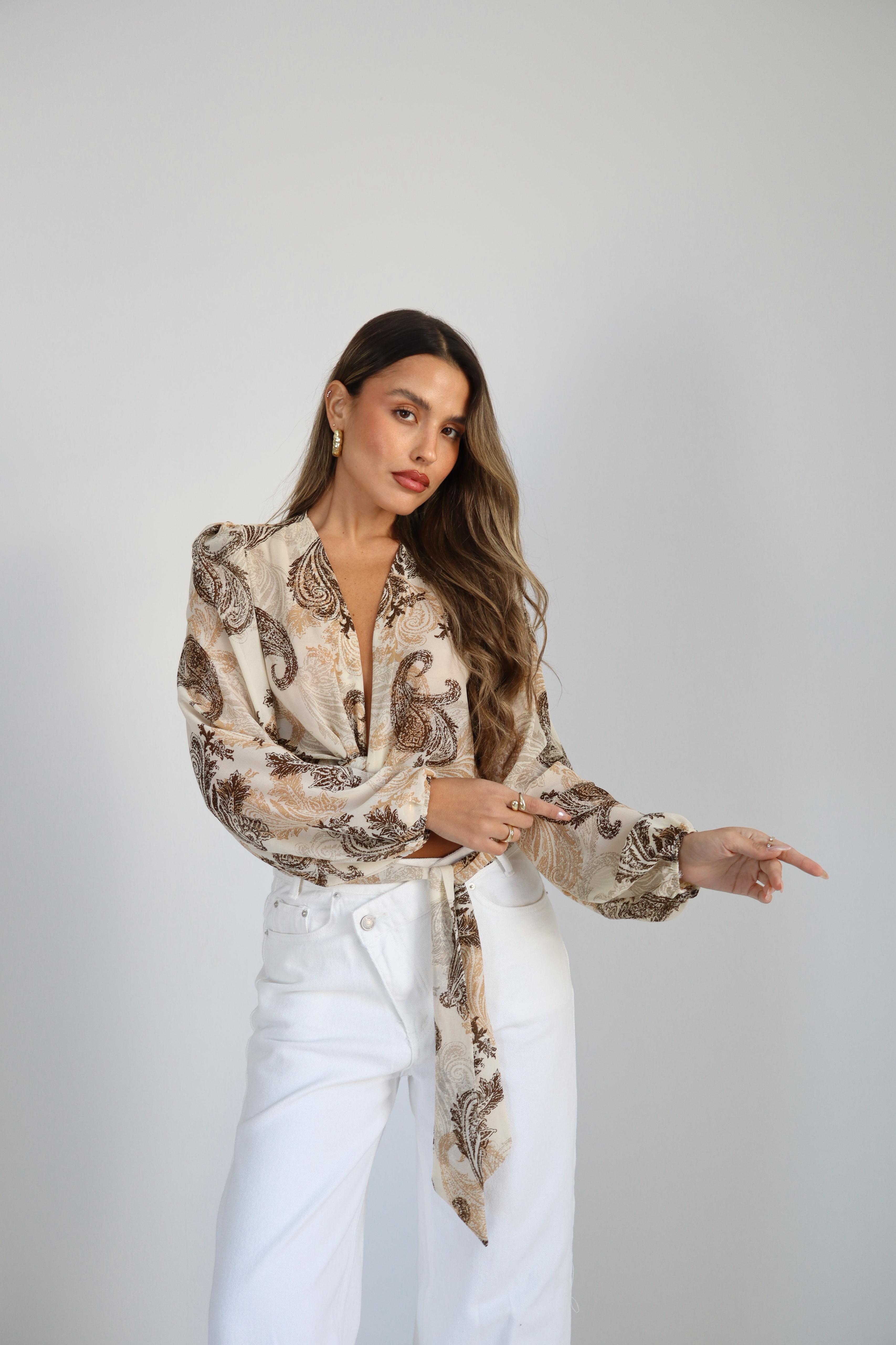 F07dca6f 7c1c 4321 8a90 0b9255e0512c