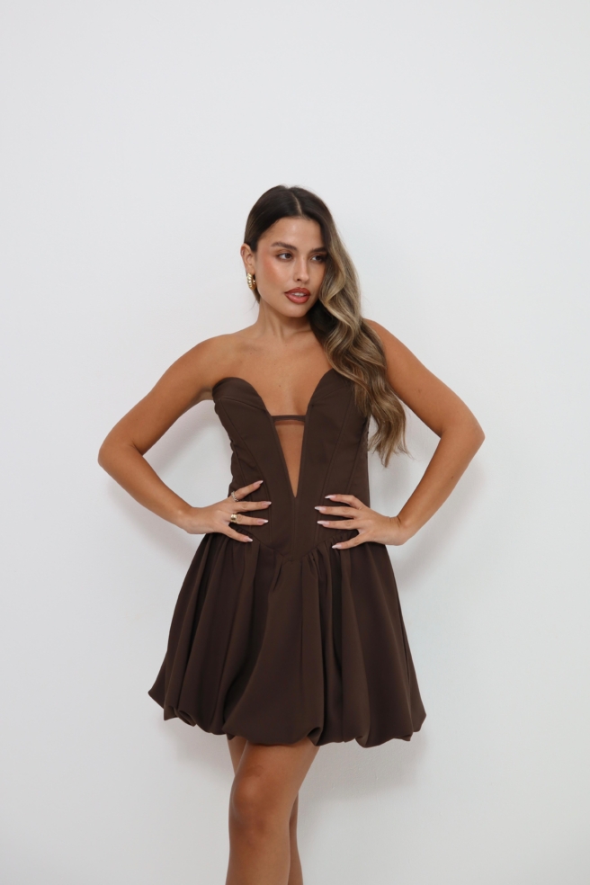 F549457a C4f5 4fae 9c03 3ea1c1ebdf6e