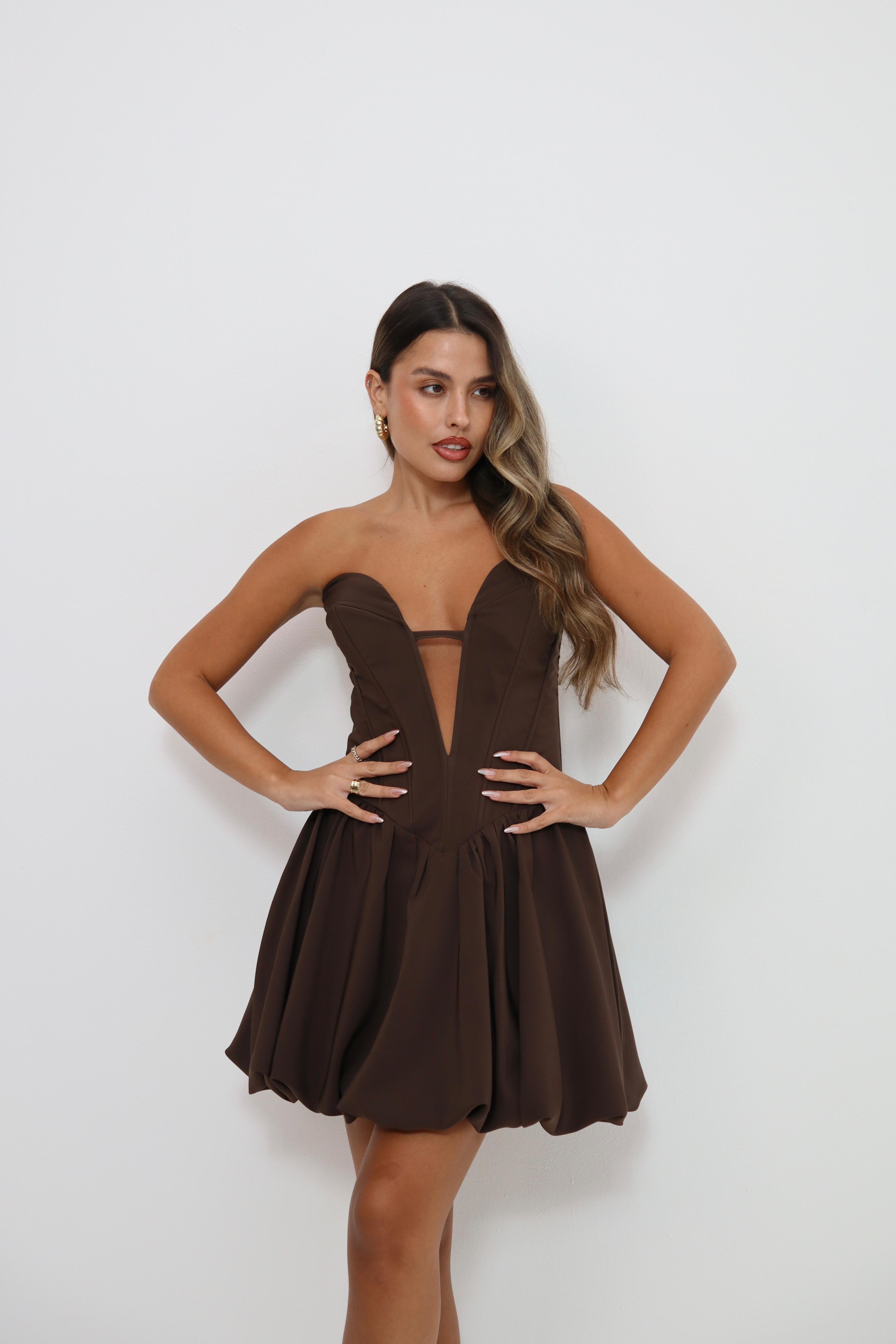 F549457a C4f5 4fae 9c03 3ea1c1ebdf6e