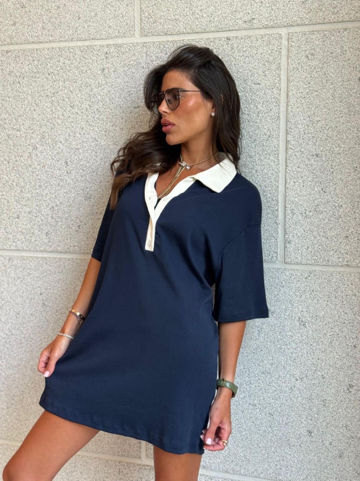 Fa53a3d0 28dc 4482 80da 0d95d2bd9112