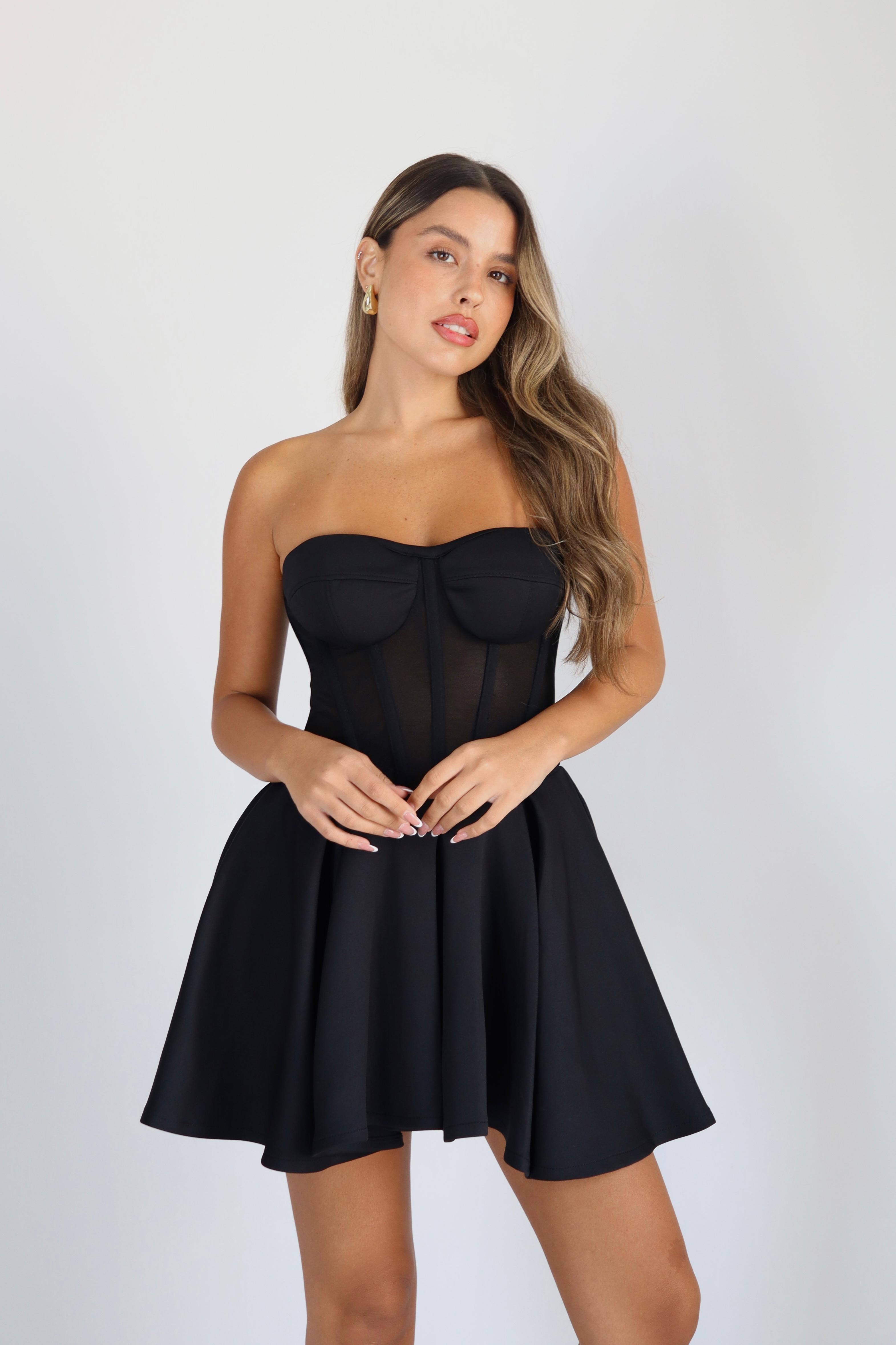 Fc9ae13c 2504 4136 90cb 1cb81007c518