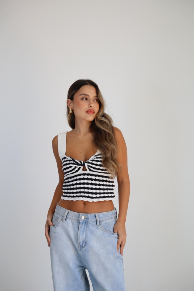 Ff8085ff 4a65 47a6 9e62 Cabaec00a14b