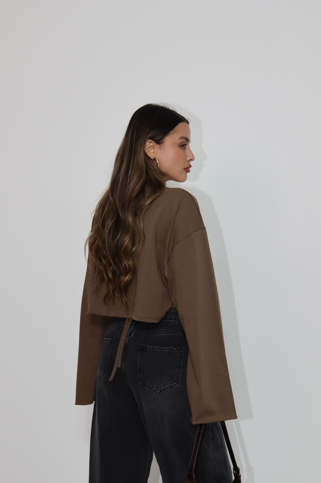 00b06578 3933 4bb3 8e22 89c79131ae37